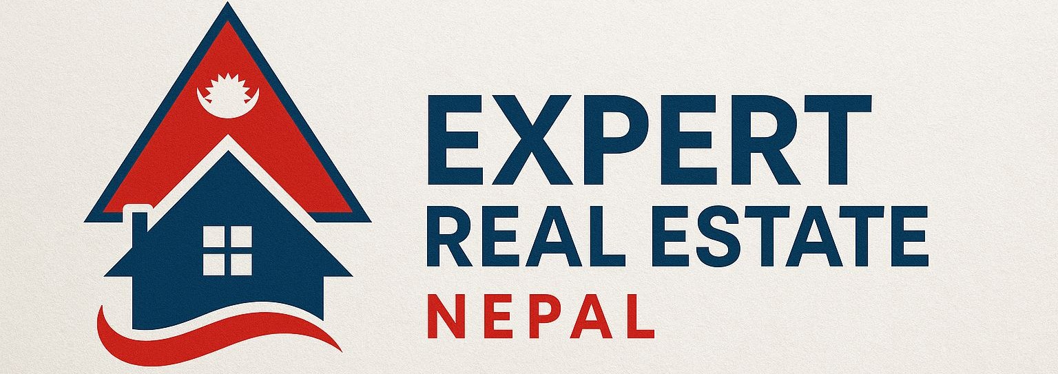 Mobile logo