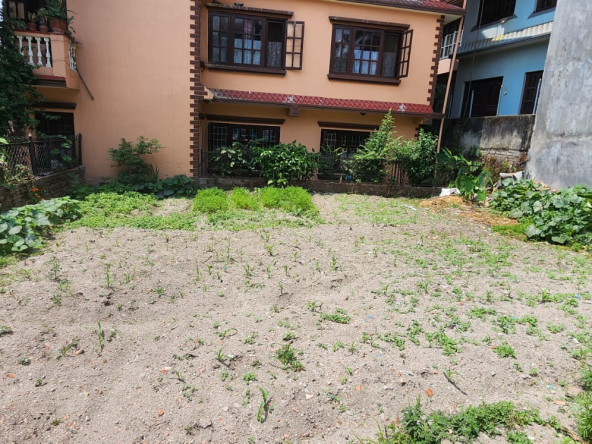 House_id-0006